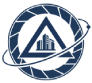 logo2